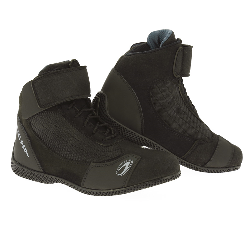 KART BOOT EVOLUTION Taille 35
